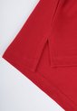 Polo U.S. POLO ASSN. Rojo de US Polo Assn