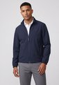 Chaqueta U.S. POLO ASSN. Azul de US Polo Assn