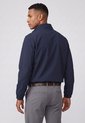 Chaqueta U.S. POLO ASSN. Azul de US Polo Assn