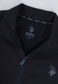 Chaqueta U.S. POLO ASSN. Azul de US Polo Assn