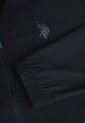 Chaqueta U.S. POLO ASSN. Azul de US Polo Assn