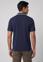 Polo U.S. POLO ASSN. Azul de US Polo Assn