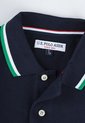 Polo U.S. POLO ASSN. Azul de US Polo Assn