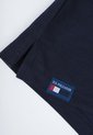 Polo U.S. POLO ASSN. Azul de US Polo Assn
