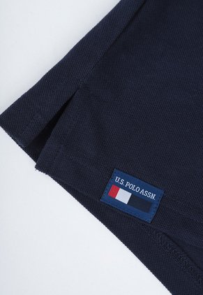 Polo U.S. POLO ASSN. Azul