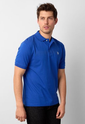 Polo U.S. POLO ASSN. Azul