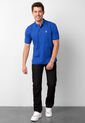Polo U.S. POLO ASSN. Azul de US Polo Assn