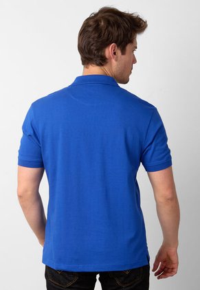 Polo U.S. POLO ASSN. Azul