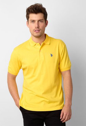 Polo U.S. POLO ASSN. Amarillo