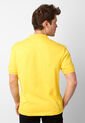 Polo U.S. POLO ASSN. Amarillo de US Polo Assn