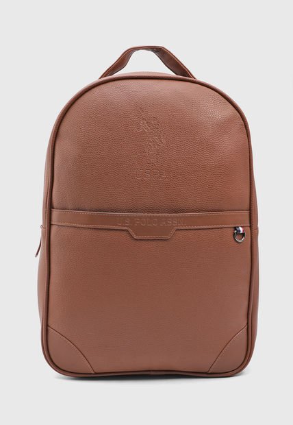 Morral  Café Us Polo Assn