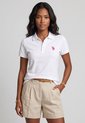 Polo U.S. POLO ASSN. Blanco de US Polo Assn
