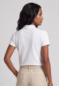 Polo U.S. POLO ASSN. Blanco de US Polo Assn