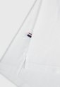 Polo U.S. POLO ASSN. Blanco de US Polo Assn