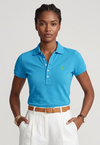 Polo U.S. POLO ASSN. Azul US Polo Assn
