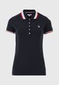 Polo U.S. POLO ASSN. Azul de US Polo Assn