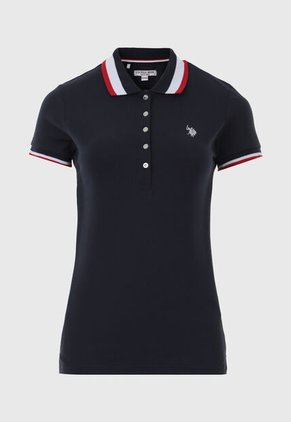 Polo U.S. POLO ASSN. Azul