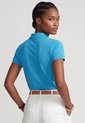 Polo U.S. POLO ASSN. Azul de US Polo Assn