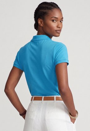Polo U.S. POLO ASSN. Azul