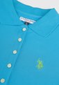 Polo U.S. POLO ASSN. Azul de US Polo Assn
