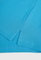 Polo U.S. POLO ASSN. Azul de US Polo Assn