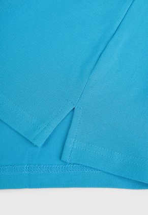Polo U.S. POLO ASSN. Azul