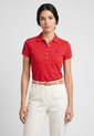 Polo U.S. POLO ASSN. Rojo de US Polo Assn