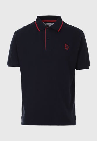 Polo U.S. POLO ASSN. Azul US Polo Assn