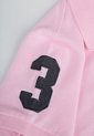 Polo U.S. POLO ASSN. Rosa de US Polo Assn