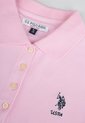 Polo U.S. POLO ASSN. Rosa de US Polo Assn