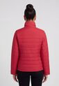 Chaqueta U.S. POLO ASSN. Rojo de US Polo Assn