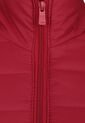 Chaqueta U.S. POLO ASSN. Rojo de US Polo Assn