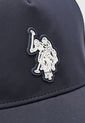 Gorra US POLO ASSN Azul de US Polo Assn