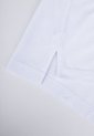 Polo U.S. POLO ASSN. Blanco de US Polo Assn