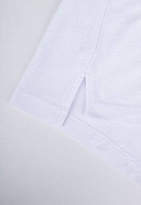 Polo U.S. POLO ASSN. Blanco