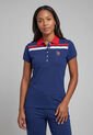 Polo U.S. POLO ASSN. Azul de US Polo Assn