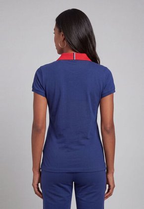 Polo U.S. POLO ASSN. Azul