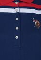 Polo U.S. POLO ASSN. Azul de US Polo Assn