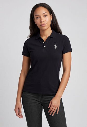 Polo U.S. POLO ASSN. Negro US Polo Assn