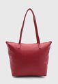 Bolso U.S. POLO ASSN. Rojo de US Polo Assn