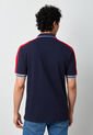 Polo U.S. POLO ASSN. Azul de US Polo Assn