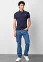 Polo U.S. POLO ASSN. Azul de US Polo Assn