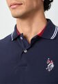 Polo U.S. POLO ASSN. Azul de US Polo Assn