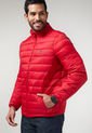 Chaqueta Rojo-Azul Us Polo Assn de US Polo Assn
