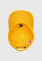 Gorra U.S. POLO ASSN. Amarillo de US Polo Assn