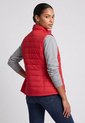 Chaleco U.S. POLO ASSN. Rojo de US Polo Assn