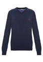 Sweater US Polo Assn Azul Oscuro de US Polo Assn