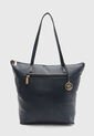 Bolso U.S. POLO ASSN. Azul de US Polo Assn