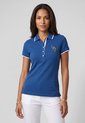 Polo U.S. POLO ASSN. Azul de US Polo Assn