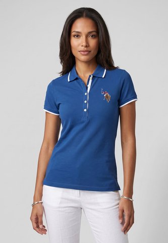 Polo U.S. POLO ASSN. Azul US Polo Assn